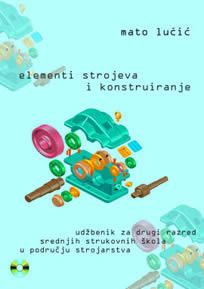 esik