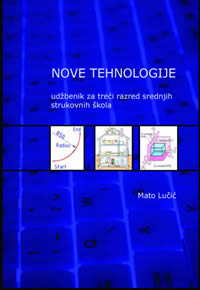 nt