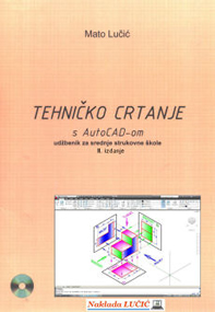tcacad